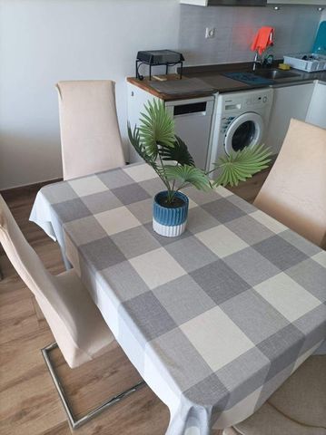 Alicante, Valencian Community 03540 - Photo 4