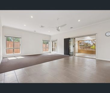 5/14A Nelson Street, California Gully, Vic 3556 - Photo 4