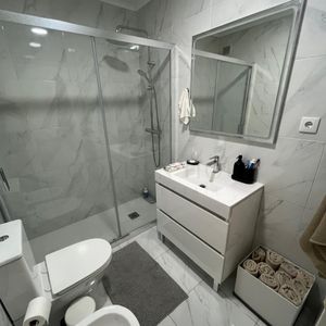 Apartamento T3 em Porto - Photo 3