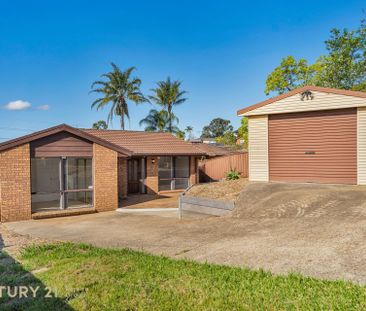 Neatly Presented Family Home - Photo 3