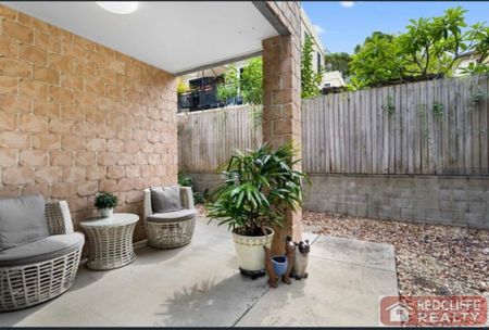 Woody Point - Photo 5