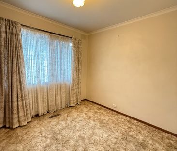 2/16 Herald Street, Cheltenham - Photo 3