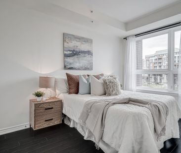 For Lease - 5010 Corporate Drive Unit# 238, Burlington, Ontario - Photo 4