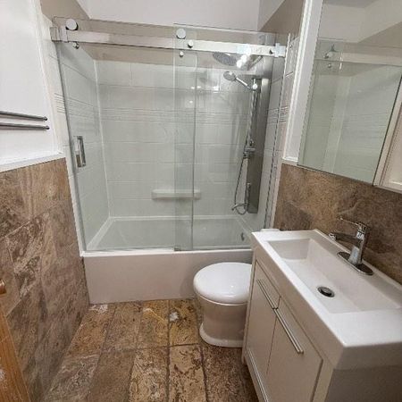 Magnifique 4 ½ à louer – Ahuntsic-Cartierville - Photo 4