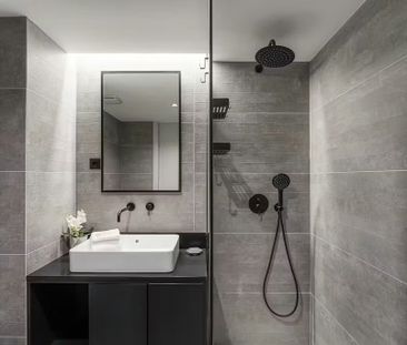 Avenida de Fernão de Magalhães, Porto, Braga 4350-185 - Photo 1