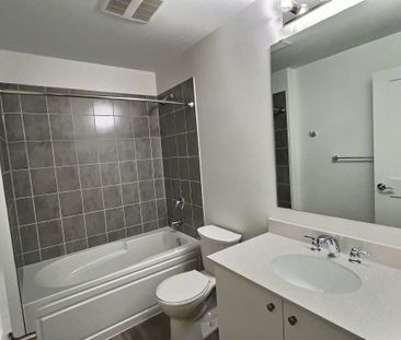 For Lease - 243 Northfield Drive Unit# 402, Waterloo, Ontario - Photo 4