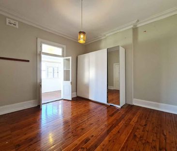 77 Wilson Street Newtown - Photo 4