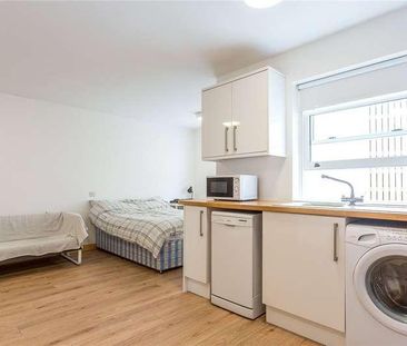 Cowley Bridge Road, Exeter, Devon, EX4 - Photo 6