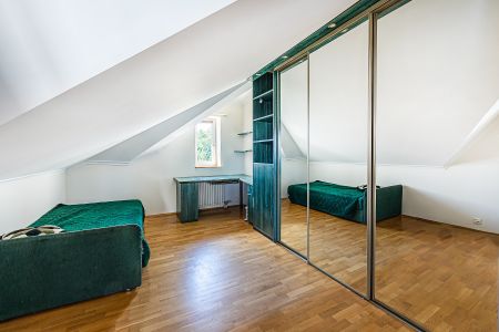 Warszawa, Ursynów, Warszawa, Ursynów - Photo 5