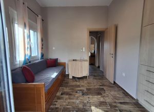 Διαμέρισμα για ενοικίαση - Ερέτρια, - Photo 1