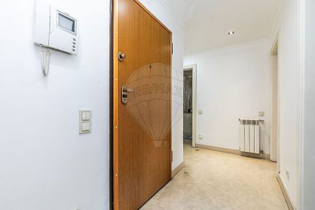 Lisboa, Lisbon 1200 - Photo 2