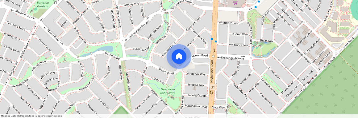 9 Carbeen View, WA 6112, Piara Waters