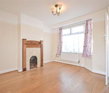 3 bedroom terraced house to rent - Photo 6