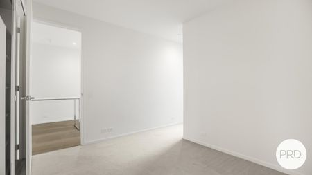 4105 / 70 Southbank Boulevard - Photo 4