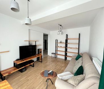 Sector 1, Bucurestii Noi, Boutique Parc Bazilescu. - Photo 2