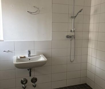 WG gesucht – Vivawest hat die passende Wohnung - Foto 3