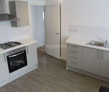 Wyeverne Road, Cardiff, CF24 - Photo 6