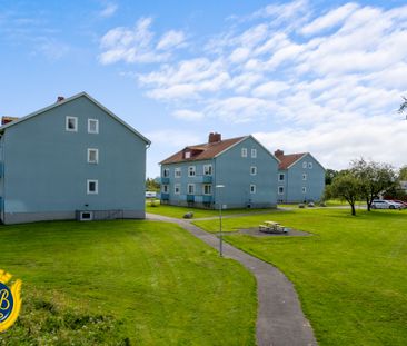 Bodekullsvägen, Örebro - Foto 2