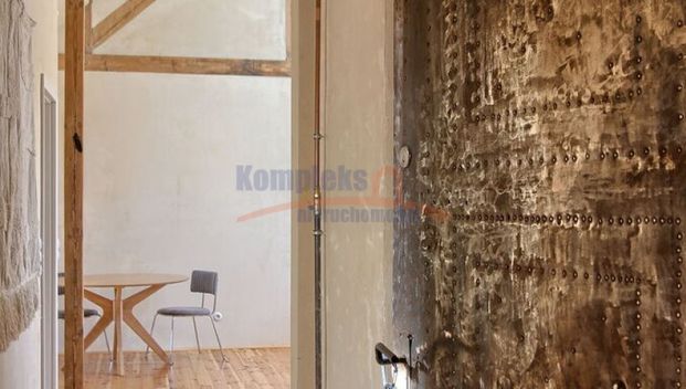 Pogodno, ul. Adama Mickiewicza, Szczecin - Zdjęcie 1