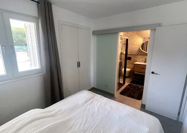 Carrer de les Sirenes, 56, 07181 Badia de Palma, Illes Balears, Spain, Badia de Palma, Balearic Islands 07181