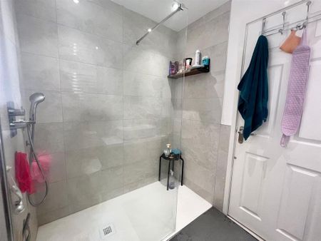 2 bedroom house to rent - Photo 5