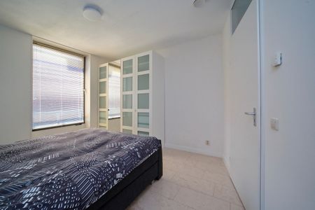 Zuidwal 29 - Photo 5