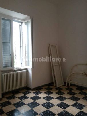 Bilocale piazza Antonio Gramsci 15, Centro Storico, Albano Laziale - Photo 1