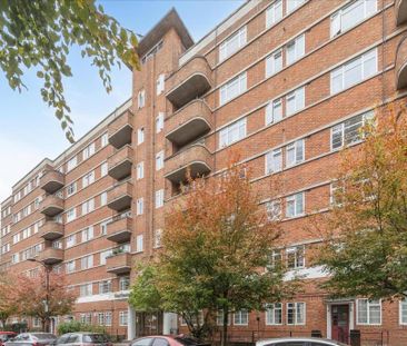 3 bedroom apartment to rent - Photo 6