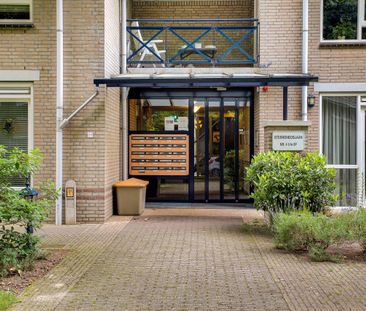 Sterrenboslaan 6E, 3972GD Driebergen - Foto 5