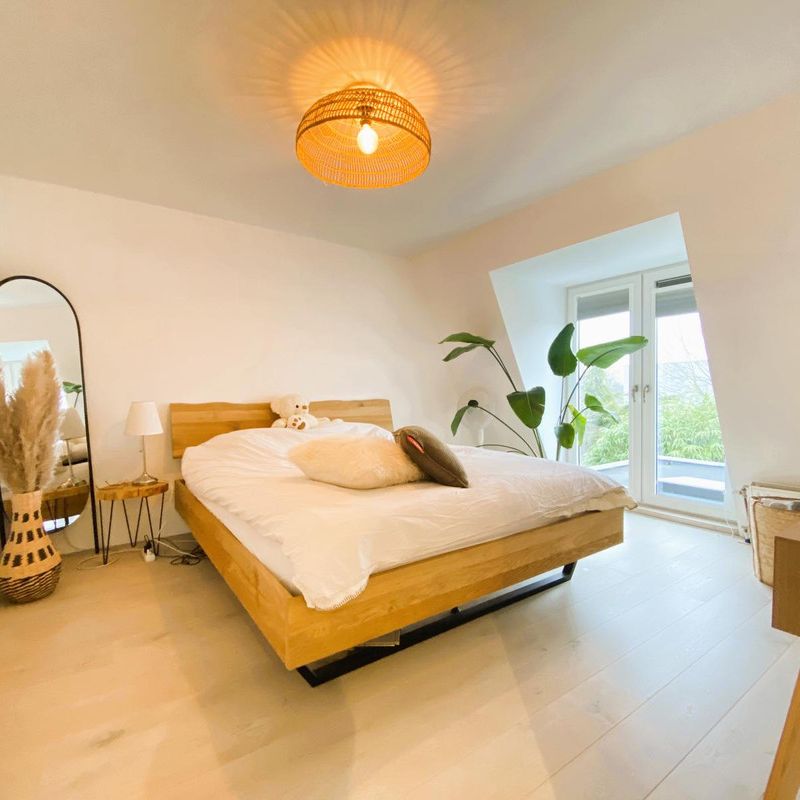 Amsteldijk-Noord 82 - Photo 1