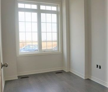 For Lease - 1619 Sorensen Court, Milton, Ontario - Photo 4