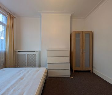Room in a Shared House, Herbert Road, N15 - Photo 5