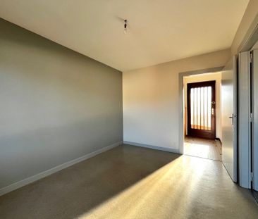 Appartement 2 pièces à Saint-Amé - Photo 2