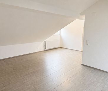1.5 Zimmer, 4. Stock - Photo 2