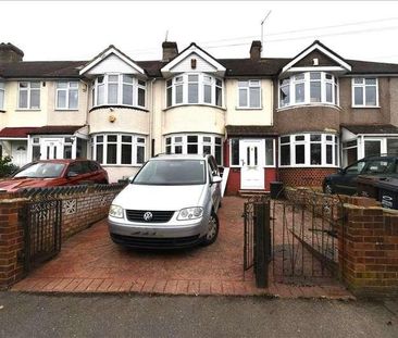 Darenth Road, Dartford, DA1 - Photo 1