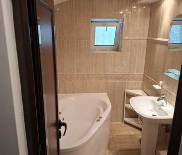 Inchiriez apartament 2 camere centrala Tei Floreasca prorietar - Photo 5