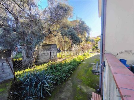 Villa unifamiliare via Giuseppe Ungaretti 4, Centro, Pedara - Photo 5