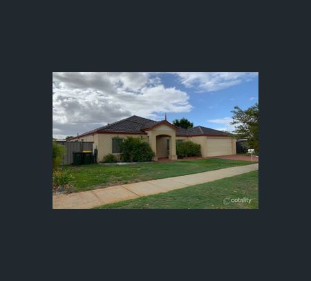 3 Edingley St, Aveley, WA 6069 - Photo 4