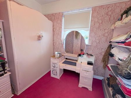 53 The Cedars, Antrim, BT41 4LE - Photo 4