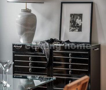 Grand Luxury Living - Photo 3