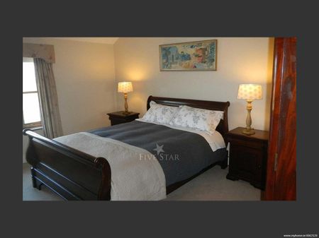 Sea View Croagh Patrick, Westport, Mayo - Photo 3