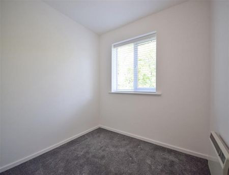 2 Bedroom Apartment To Let - Photo 3