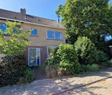 Raiffeisenlaan 41 - Foto 4