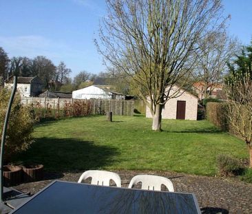 Huis te huur in Bierbeek - Foto 6