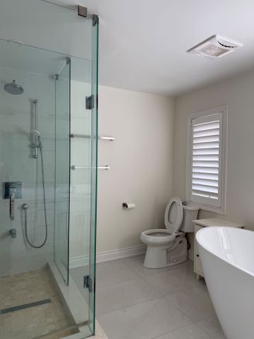 For Lease - 5 English Garden Way, Toronto, Ontario - Photo 5