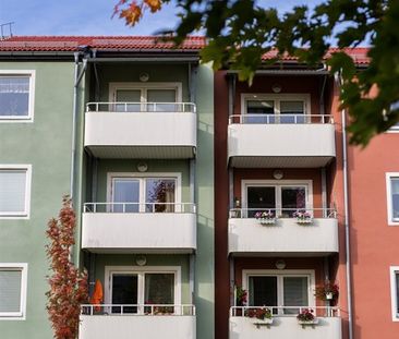 Harabergsg 18 - Photo 5