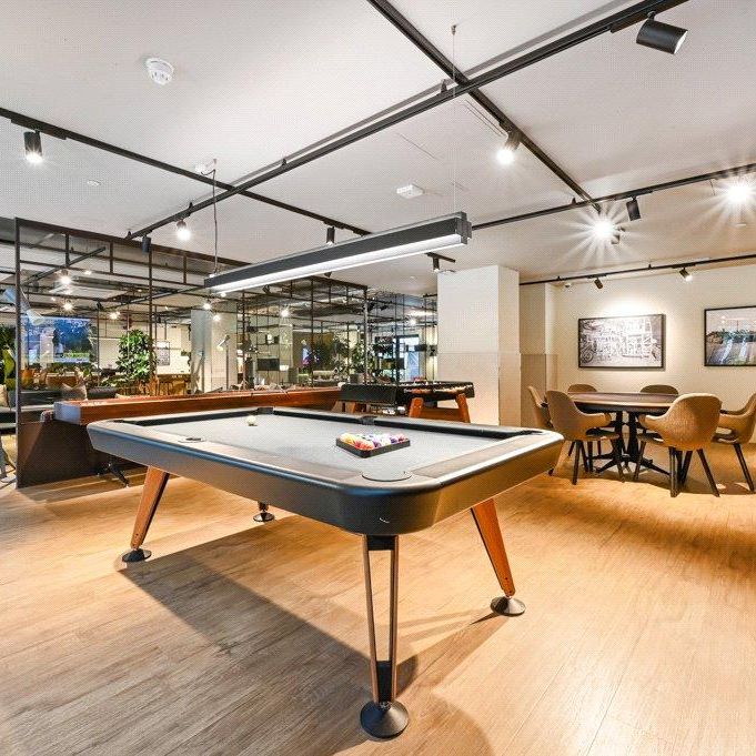 3 bedroom apartment to rent - Photo 1