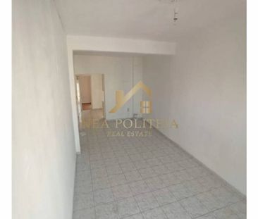 Διαμέρισμα για ενοικίαση Παναγία Φανερωμένη (Ξηροκρήνη - Παναγία Φα... - Photo 2
