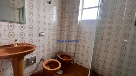 Apartamento 2 Quartos Embaré 90m² - Photo 5
