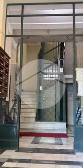 Bilocale in affitto - Photo 2
